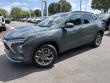 2025 Chevrolet Trax LT SUV
