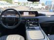 2025 Nissan Armada PRO-4X SUV
