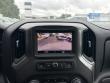 2026 Chevrolet Silverado 1500 Custom Pickup