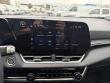 2025 Chevrolet Equinox FWD LT SUV