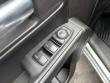 2026 Chevrolet Silverado 1500 Custom Pickup