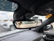 2025 Chevrolet Equinox FWD LT SUV