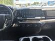 2026 Chevrolet Silverado 1500 LT Pickup