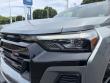 2024 Chevrolet Colorado 4WD Z71 Pickup