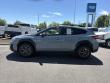 2023 Subaru Crosstrek Sport SUV