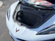 2024 Chevrolet Corvette 3LZ Coupe