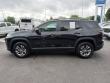 2025 Chevrolet Equinox FWD LT SUV