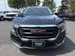 2022 GMC Terrain SLE SUV