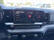 2026 GMC Sierra 1500 SLT Pickup