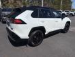 2024 Toyota RAV4 Hybrid XSE SUV