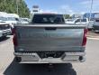 2026 Chevrolet Silverado 1500 LT Pickup
