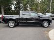2023 Chevrolet Silverado 1500 LT Pickup