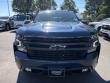 2021 Chevrolet Silverado 1500 RST Pickup