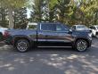 2024 GMC Sierra 1500 Denali Ultimate Pickup