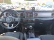 2023 Jeep Gladiator Mojave Pickup