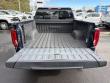 2020 GMC Sierra 1500 SLT Pickup