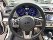 2017 Subaru Outback Premium SUV