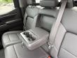 2023 GMC Sierra 1500 SLT Pickup
