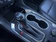 2020 Chevrolet Traverse LT Leather SUV