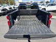 2021 Chevrolet Silverado 1500 RST Pickup