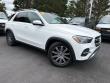 2024 Mercedes-Benz GLE 350 SUV