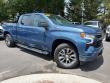 2024 Chevrolet Silverado 1500 RST Pickup