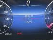 2024 Mercedes-Benz GLE 350 SUV