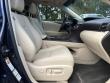 2013 LEXUS RX 350 SUV