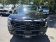 2025 Nissan Armada PRO-4X SUV
