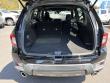 2022 Honda Passport TrailSport SUV