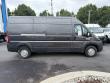 2021 Ram Promaster Cargo Van Van