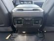 2026 GMC Sierra 1500 AT4X Pickup