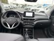 2020 Hyundai Tucson Ultimate SUV