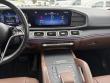 2024 Mercedes-Benz GLE 350 SUV