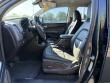 2018 Chevrolet Colorado 2WD Z71 Pickup
