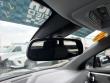 2022 Chevrolet Blazer LT SUV