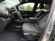 2025 Chevrolet Equinox FWD LT SUV