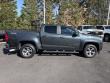2018 Chevrolet Colorado 2WD Z71 Pickup