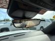 2021 CADILLAC Escalade Premium Luxury SUV