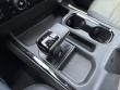 2024 Chevrolet Silverado 1500 ZR2 Pickup