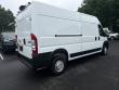 2025 Ram Promaster Cargo Van Tradesman Van