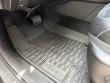 2024 Jeep Grand Cherokee Altitude SUV