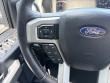2017 Ford Super Duty F-250 SRW Lariat Pickup