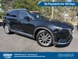   CX-9