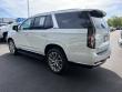 2021 CADILLAC Escalade Premium Luxury SUV