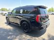 2025 Nissan Armada PRO-4X SUV