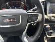 2022 GMC Terrain SLE SUV