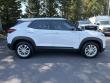 2024 Chevrolet Trailblazer LS SUV