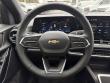 2025 Chevrolet Equinox FWD LT SUV