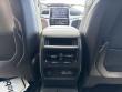 2024 Jeep Grand Cherokee Altitude SUV